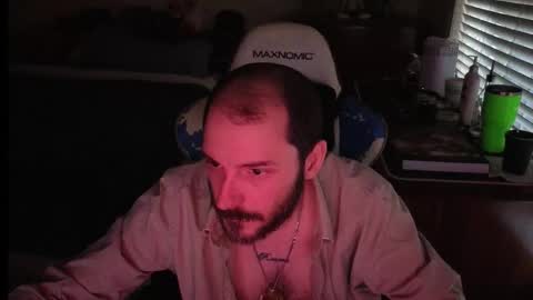 Sh online show from 02/23/26, 12:35