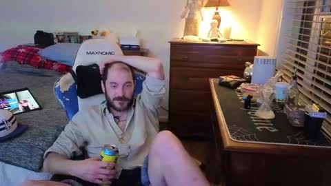 Sh online show from 03/10/26, 01:54