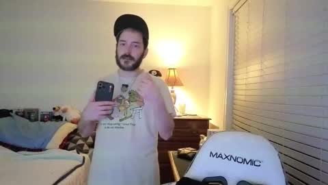 Sh online show from 03/12/26, 04:51