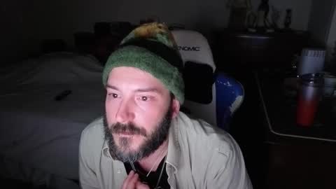 Sh online show from 03/19/26, 07:12