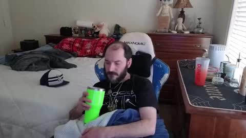 Sh online show from 03/19/26, 07:18