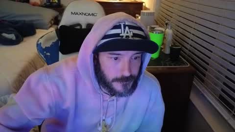 Sh online show from 03/20/26, 07:24