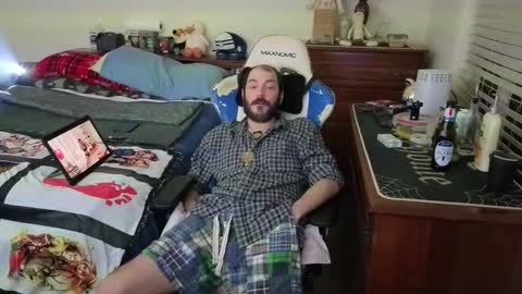 Sh online show from 03/23/26, 07:45