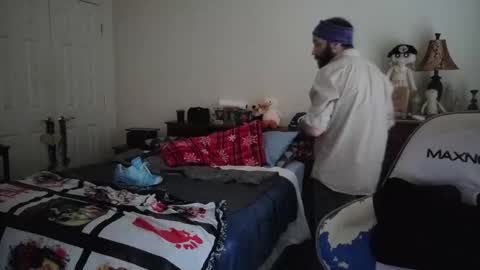 Sh online show from 03/26/26, 01:17