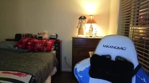 Sh online show from 03/29/26, 12:54