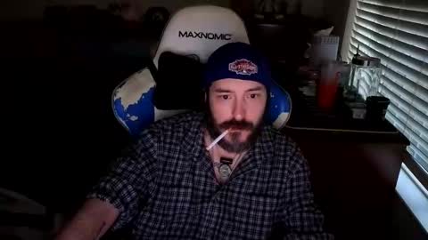 Sh online show from 04/04/26, 11:08