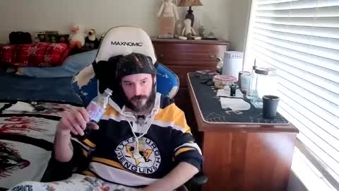 Sh online show from 04/13/26, 05:07