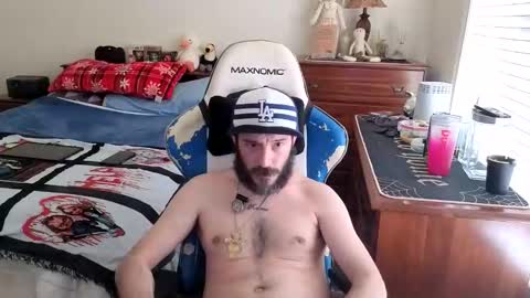 Sh online show from 04/15/26, 07:58