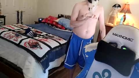 Sh online show from 04/18/26, 08:42