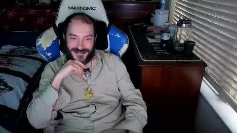 Sh online show from 04/22/26, 10:50