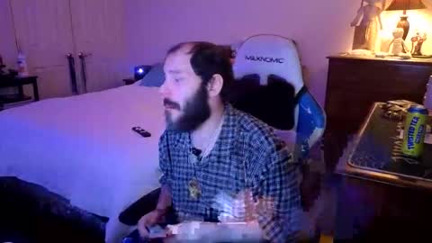 Sh online show from 05/05/26, 05:04