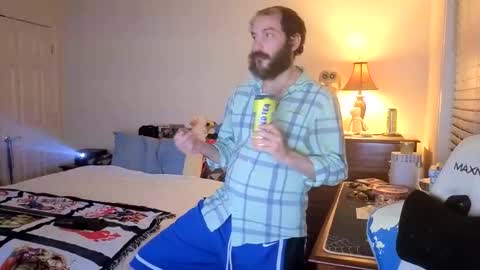 Sh online show from 05/18/26, 04:07