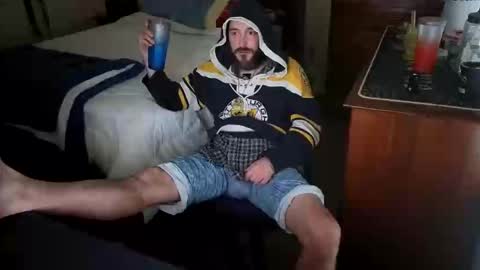Sh online show from 05/23/26, 06:56
