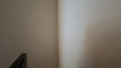 Snapshot of yourhighnessthis9inch chatting on 07/21/26, 06:32 Sh online show from 07/21/26, 06:32