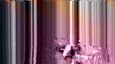 yourhot1219 online show from 01/18/26, 05:06