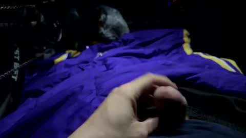 yourhot1219 online show from 04/17/26, 08:39