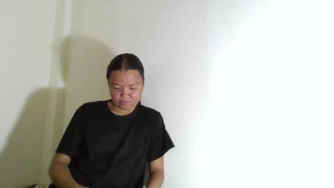 kesh online show from 12/08/24, 02:52