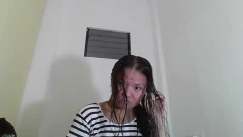 kesh online show from 12/12/24, 11:07