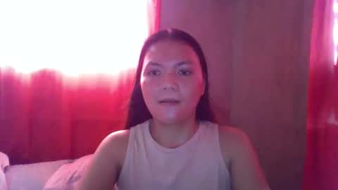 kesh online show from 12/15/25, 12:04