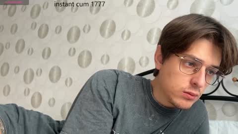 Chris online show from 12/03/24, 08:16