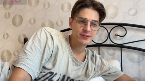 Chris online show from 12/20/24, 07:12