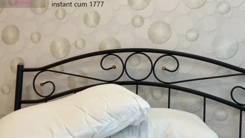 Chris online show from 01/14/25, 07:27