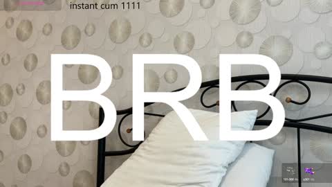 Chris online show from 01/19/25, 09:22