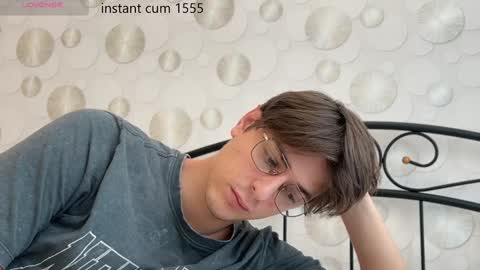 Chris online show from 01/24/25, 09:17