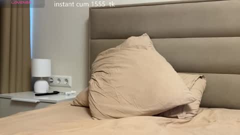 Chris online show from 09/14/25, 06:56