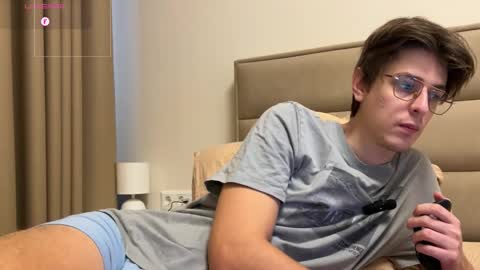 Chris online show from 01/08/26, 06:48