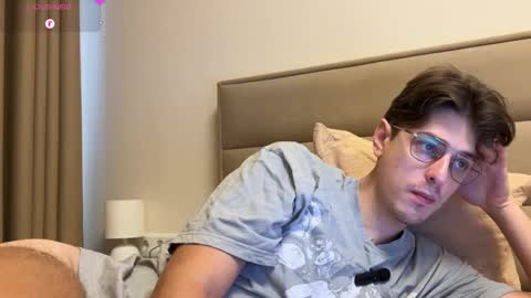 Chris online show from 01/11/26, 08:19