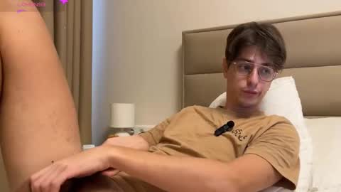 Chris online show from 02/08/26, 07:01