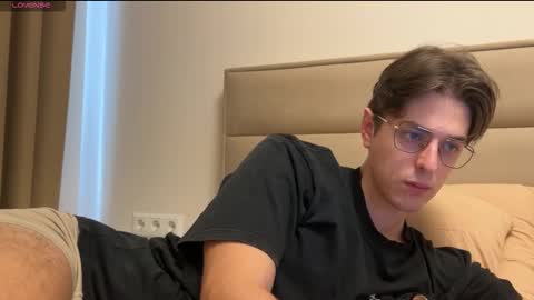 Chris online show from 03/17/26, 06:39