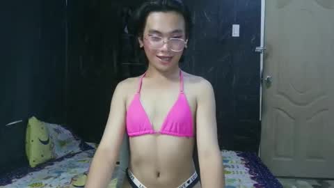 yourhotdodz online show from 04/06/26, 05:03