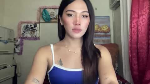LOVING JAMMELA online show from 11/30/25, 04:11