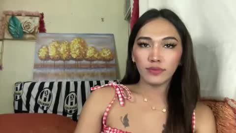 LOVING JAMMELA online show from 12/13/25, 07:53