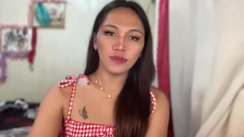 LOVING JAMMELA online show from 12/19/25, 05:53