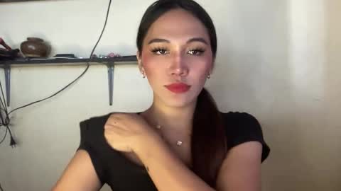 LOVING JAMMELA online show from 12/21/25, 12:29