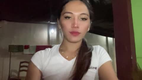 LOVING JAMMELA online show from 12/21/25, 01:51