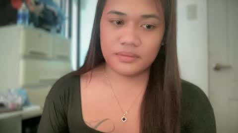 LOVING JAMMELA online show from 06/24/26, 11:26