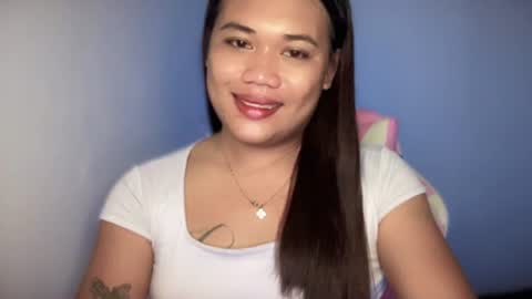 LOVING JAMMELA online show from 07/15/26, 12:49
