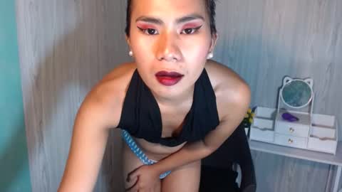 Mauie  online show from 02/28/25, 07:35