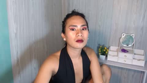 Mauie  online show from 02/28/25, 10:50