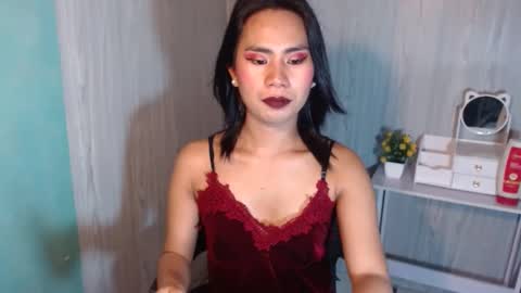 Mauie  online show from 03/07/25, 09:59