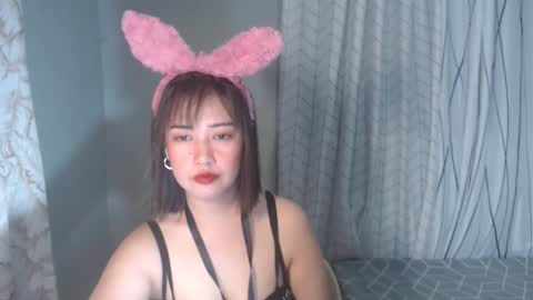 Snapshot of yourhotyash_ chatting on 04/05/26, 01:19 yourhotyash_ online show from 04/05/26, 01:19