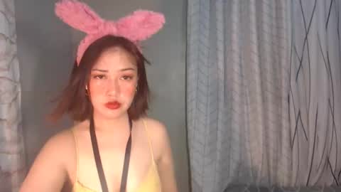 Snapshot of yourhotyash_ chatting on 04/06/26, 12:17 yourhotyash_ online show from 04/06/26, 12:17