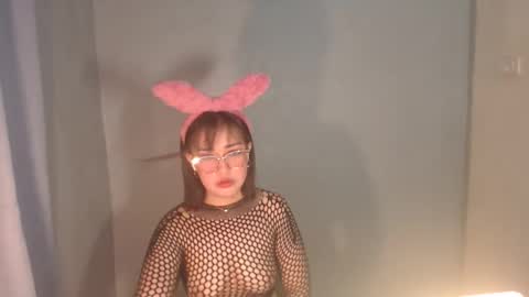 Snapshot of yourhotyash_ chatting on 04/25/26, 11:13 yourhotyash_ online show from 04/25/26, 11:13