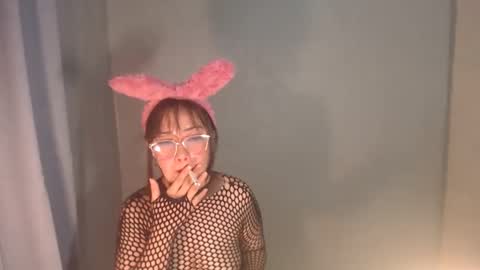 Snapshot of yourhotyash_ chatting on 04/25/26, 01:41 yourhotyash_ online show from 04/25/26, 01:41