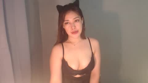 Snapshot of yourhotyash_ chatting on 05/14/26, 04:47 yourhotyash_ online show from 05/14/26, 04:47