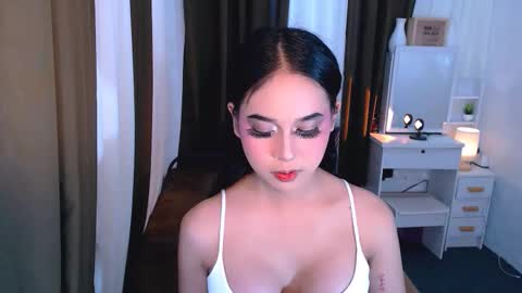 yourhumiliationgirl online show from 10/09/25, 08:56